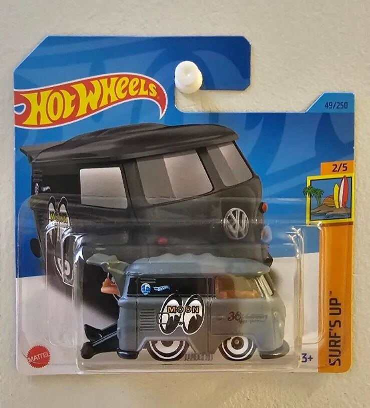 54067 diecast model car scale accuracy