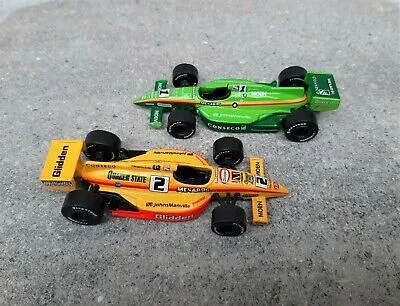 54068 playing mantis diecast collecting