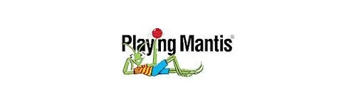/img/54068-playing-mantis-diecast-community.webp