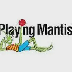/img/54068-playing-mantis-diecast-community.webp