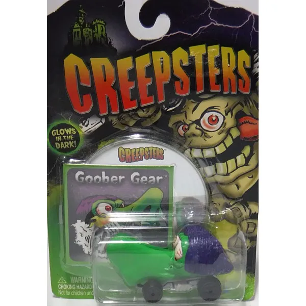 54068 playing mantis diecast series