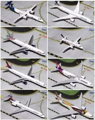 54069 collectors shopping tips