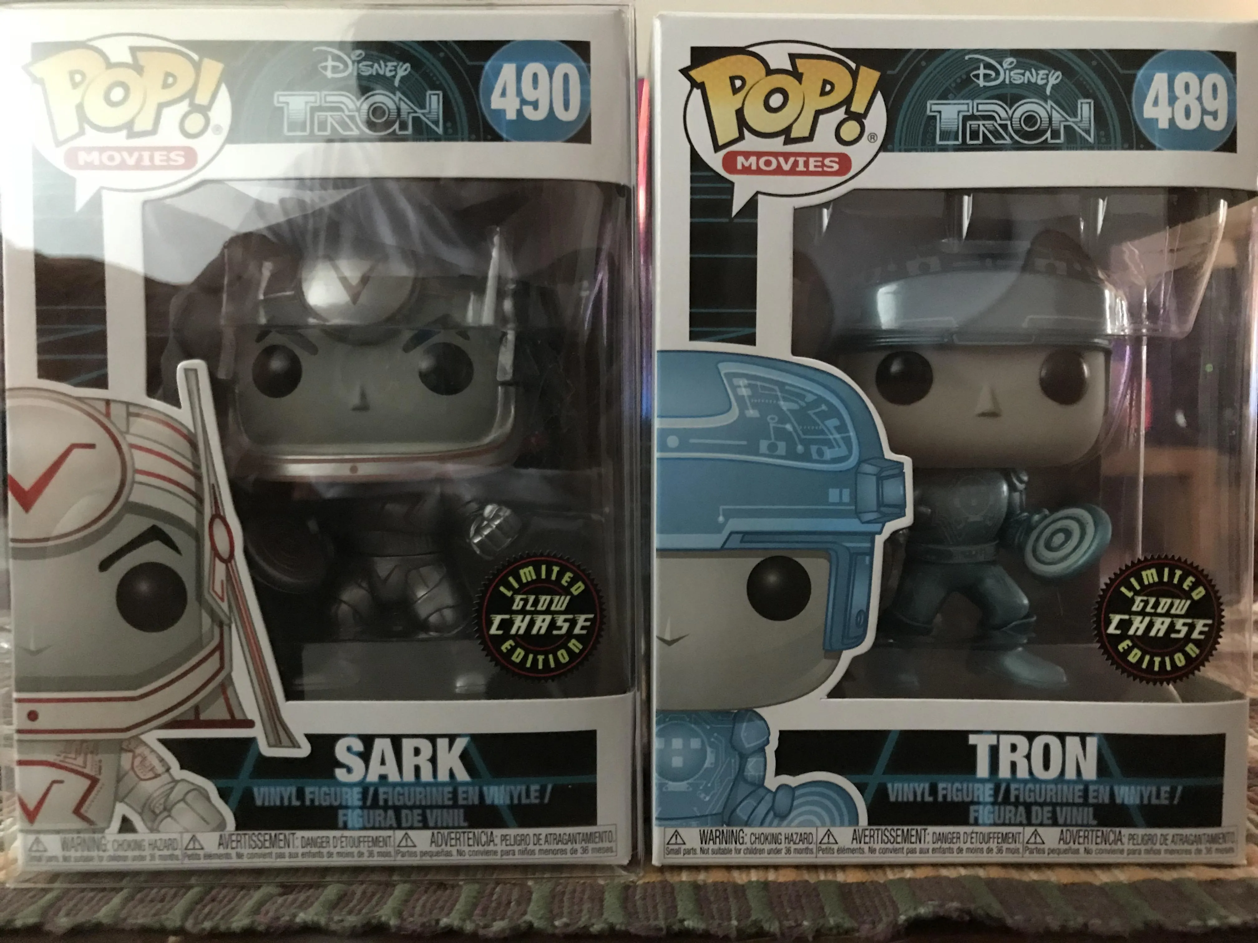 54069 jvk diecast burbank ca storefront