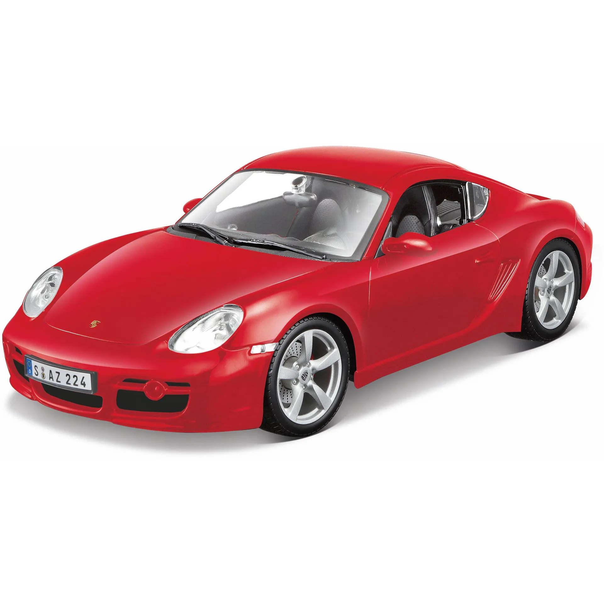 /img/54070-porsche-911-diecast-retailers.webp