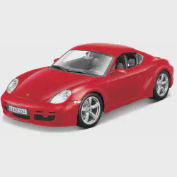 /img/54070-porsche-911-diecast-retailers.webp