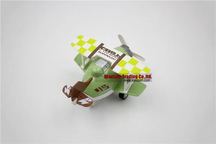 54071 tamiya diecast aircraft models 3