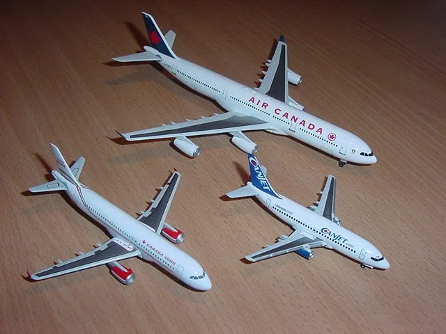 54071 tamiya diecast aircraft models 6