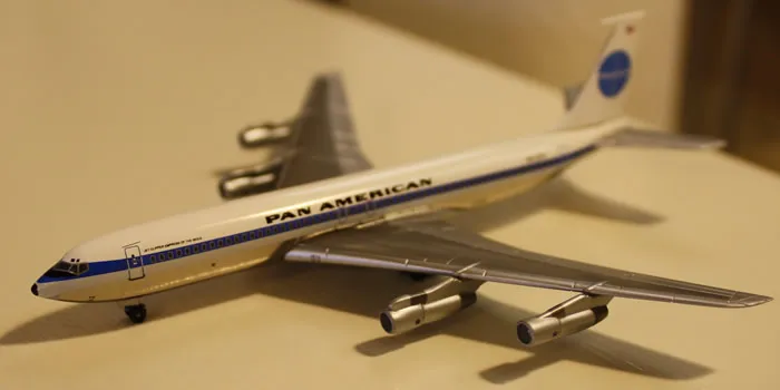 54071 tamiya diecast aircraft models 7