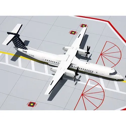/img/54071-tamiya-diecast-aircraft-models-8.webp