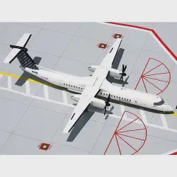 /img/54071-tamiya-diecast-aircraft-models-8.webp