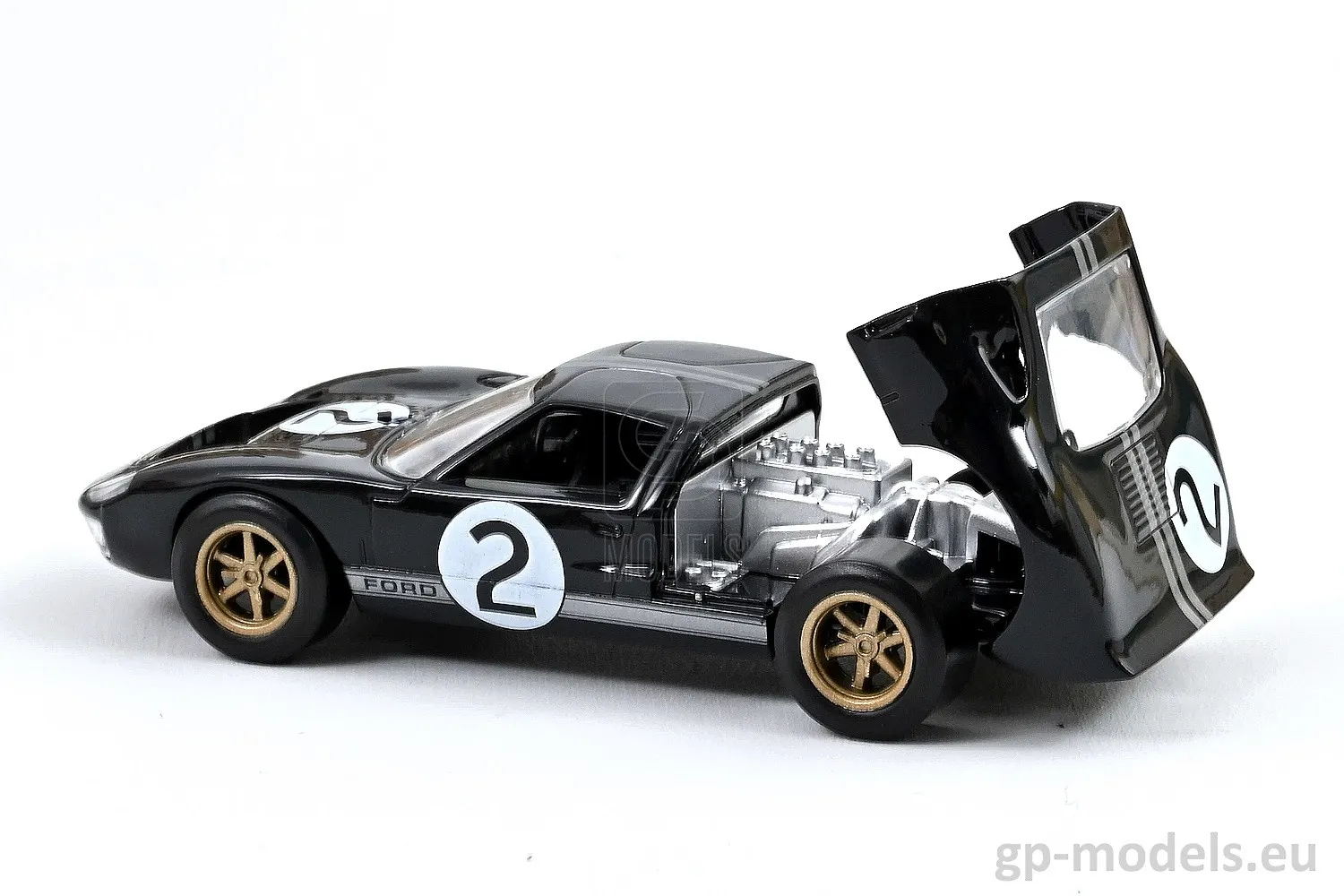 /img/54072-ford-gt40-diecast-shop.webp