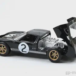 /img/54072-ford-gt40-diecast-shop.webp