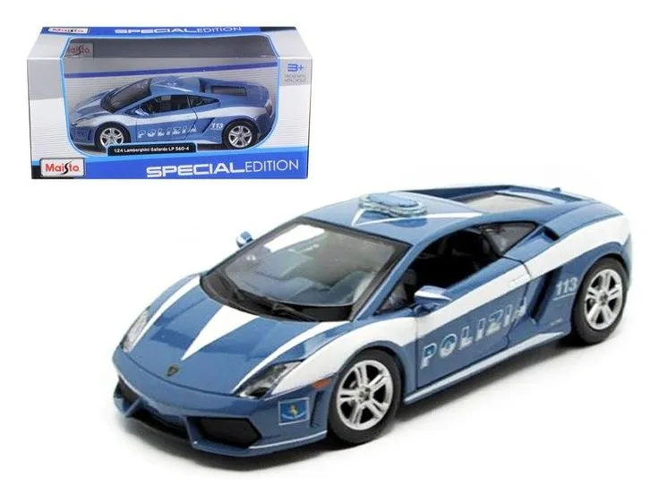 54073 diecast car storage