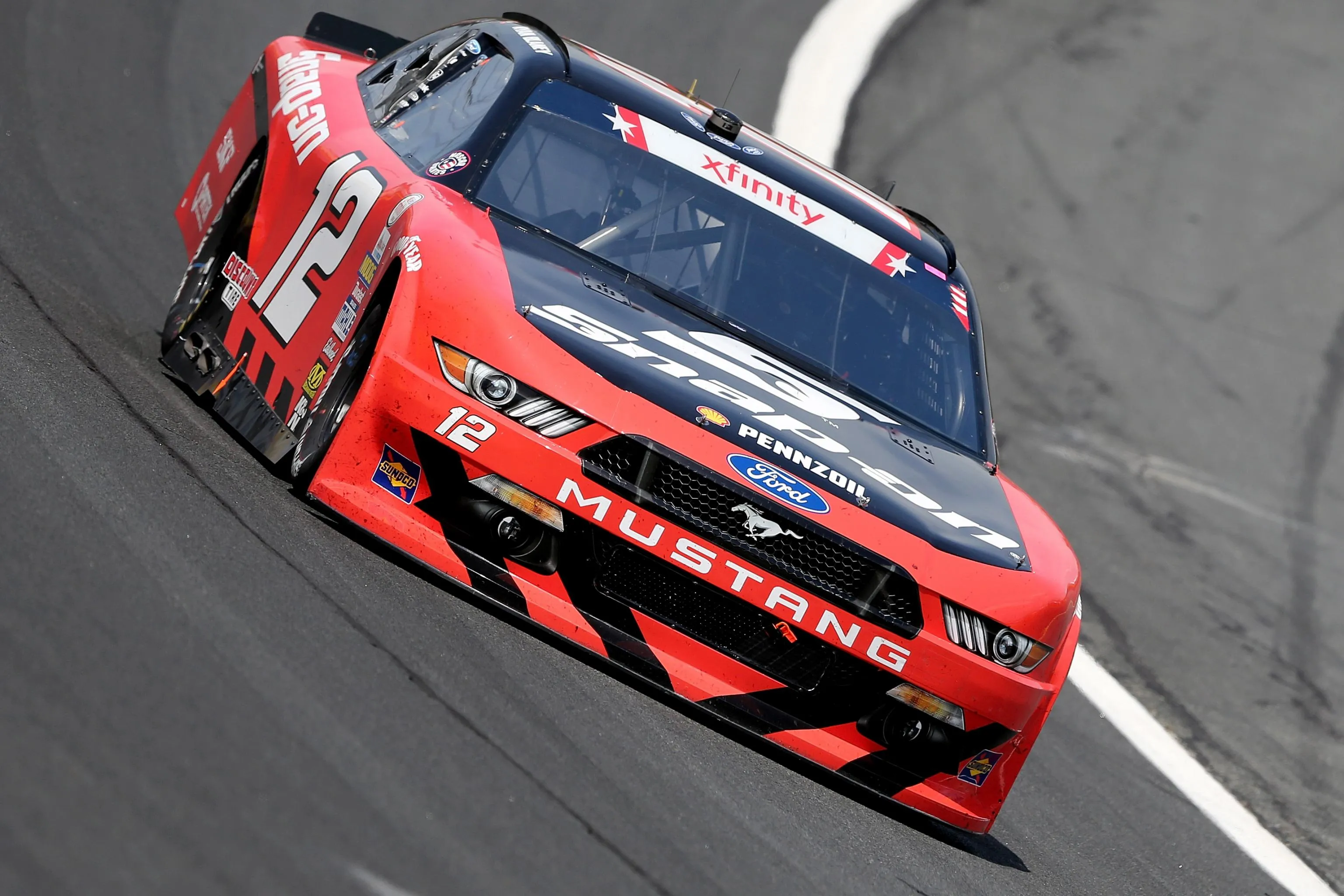 /img/54074-xfinity-diecast-2017-value.webp