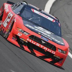 /img/54074-xfinity-diecast-2017-value.webp