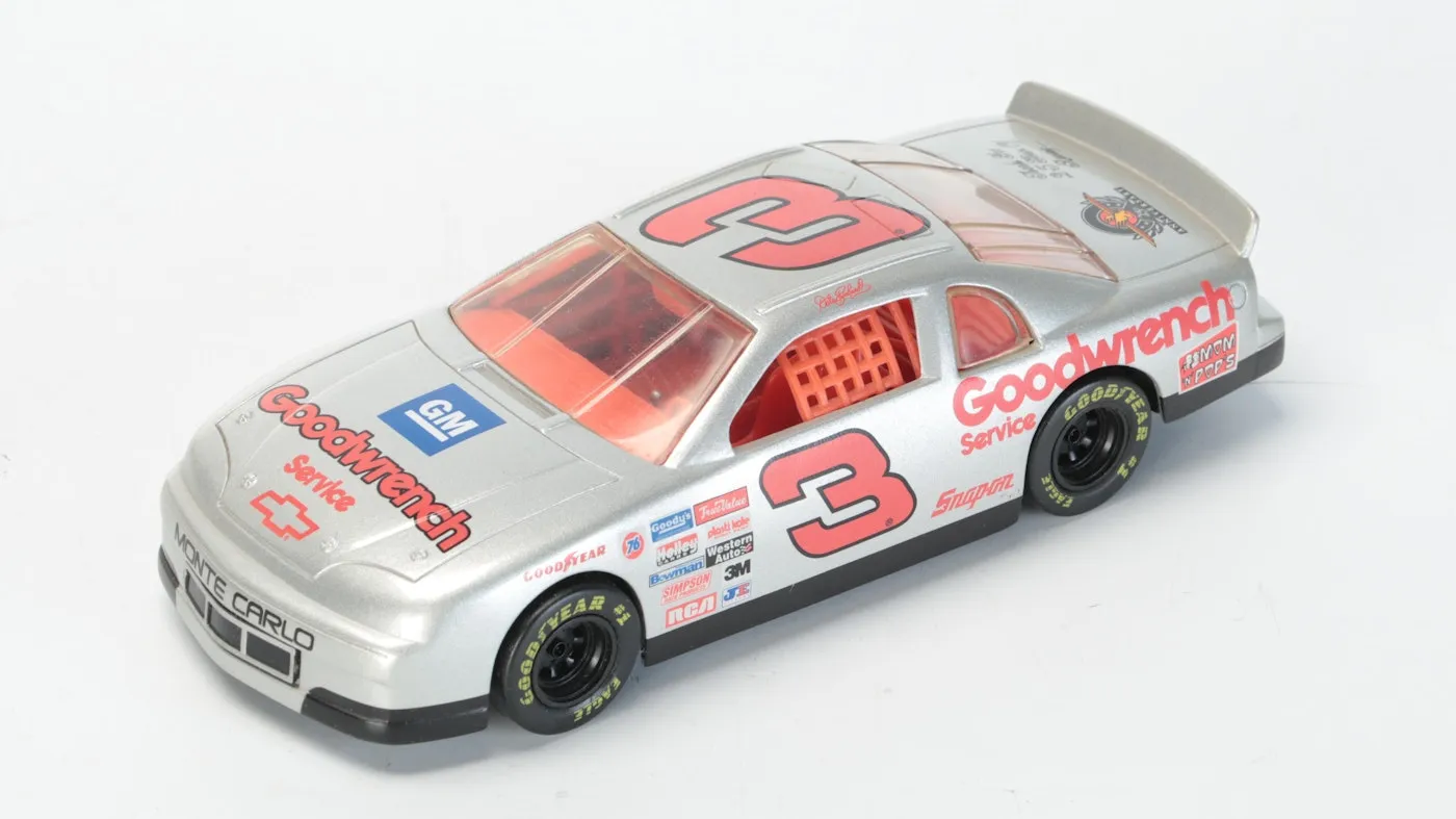 54076 online marketplace diecast