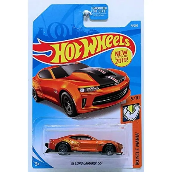 /img/54077-diecast-shop.webp