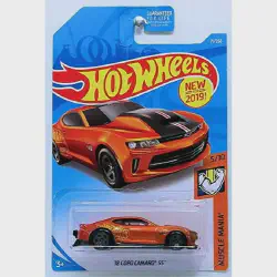 /img/54077-diecast-shop.webp