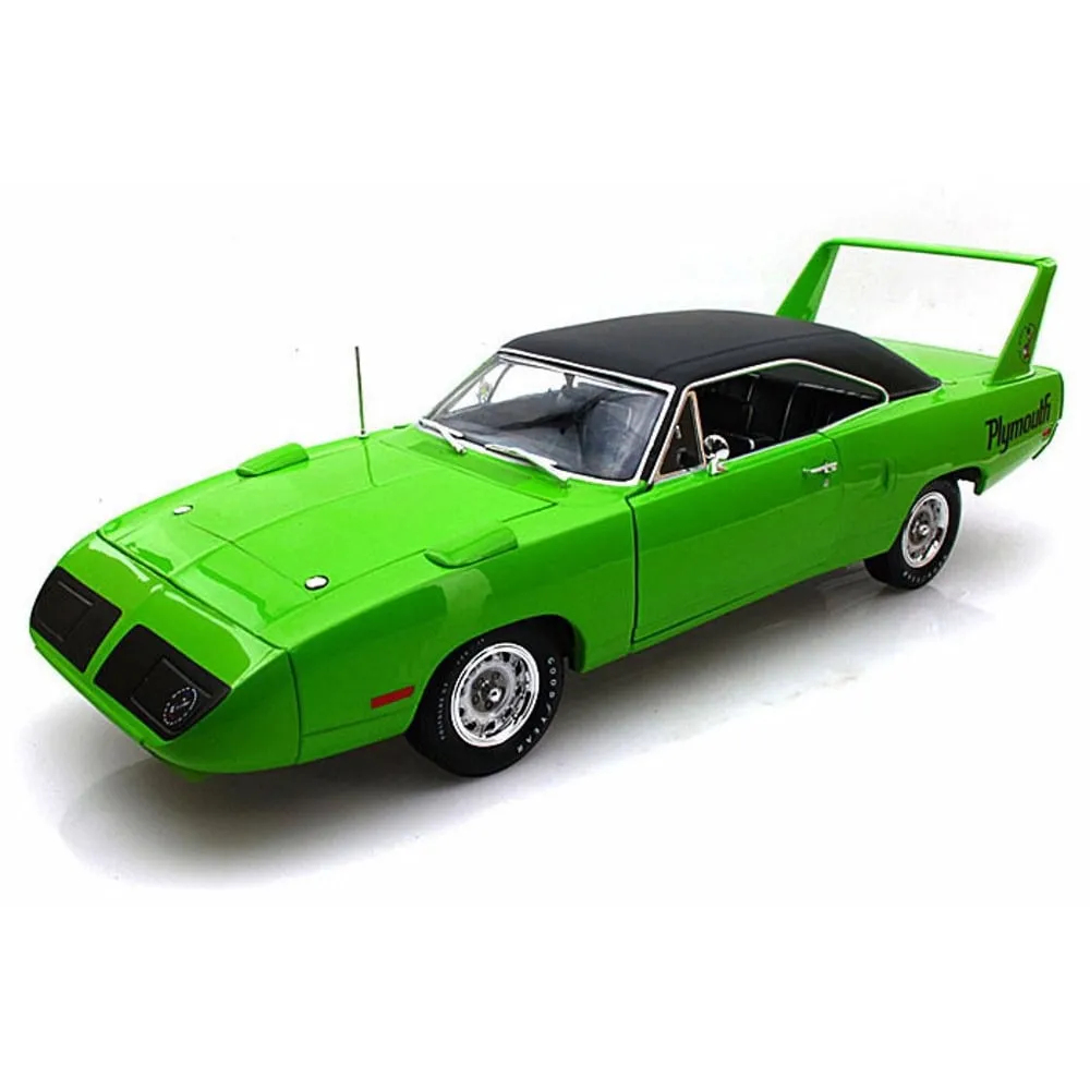 54077 shelby gt500 diecast