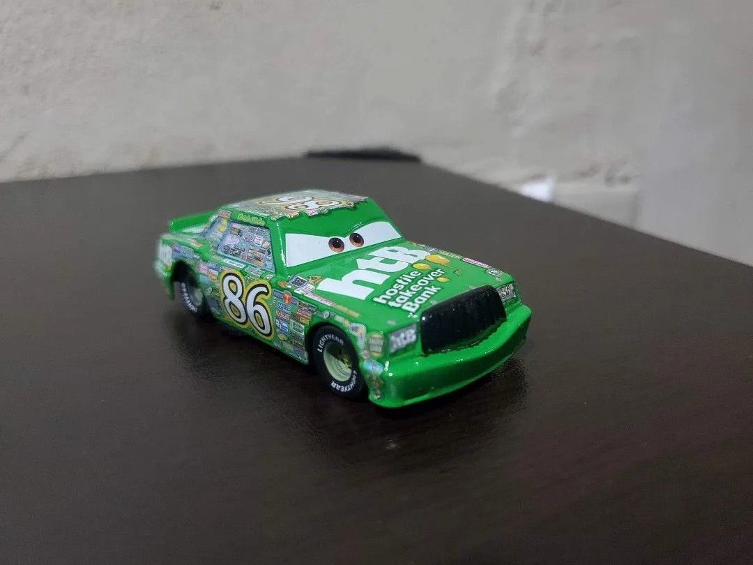 54079 pixar cars online retailers