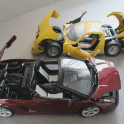 /img/54080-vancouver-diecast-shop-5.webp