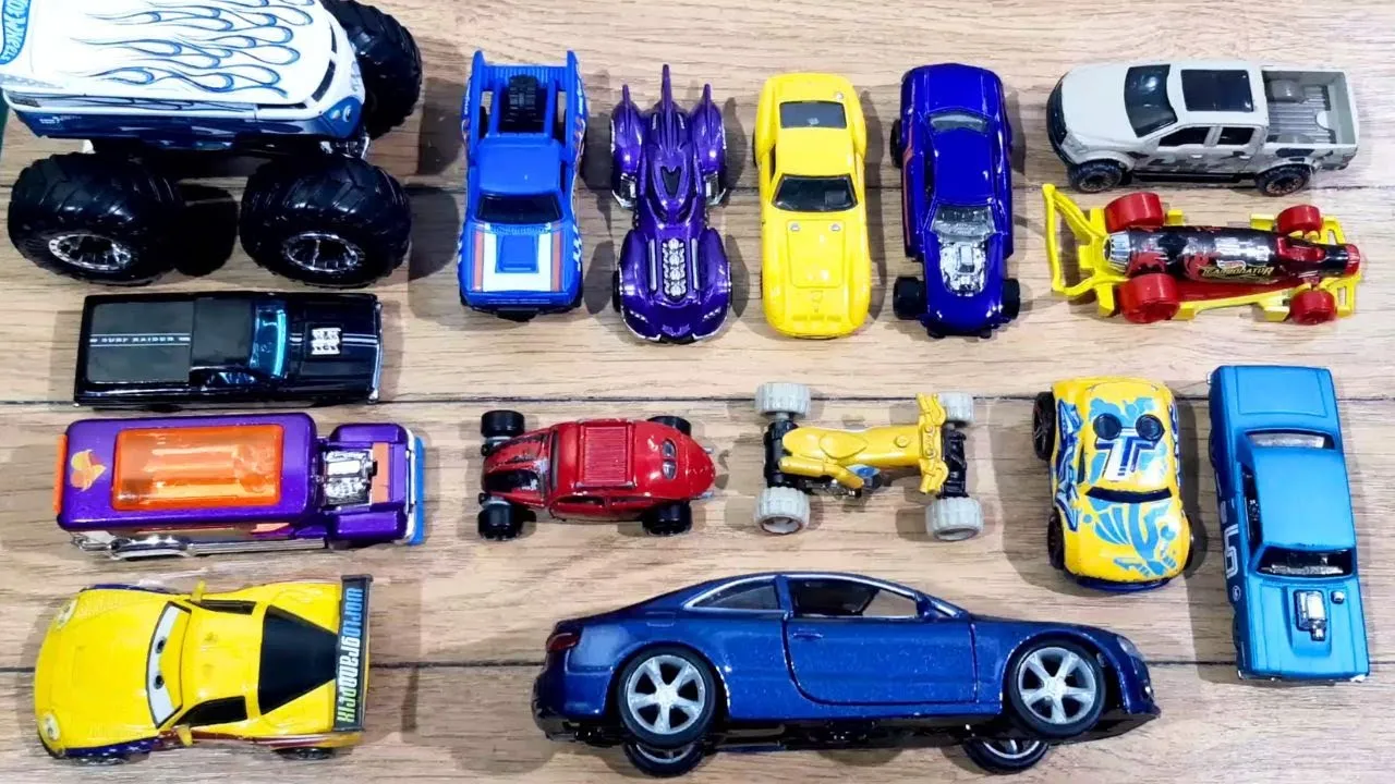 /img/54081-maintaining-diecast.webp