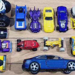 /img/54081-maintaining-diecast.webp