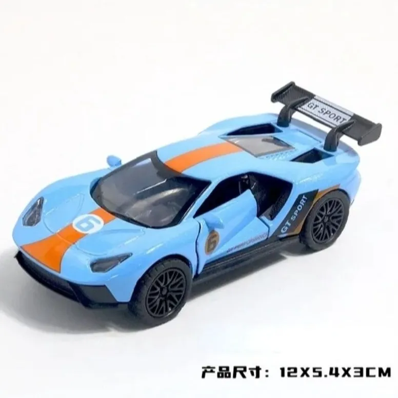 /img/54083-sirion-diecast-collection.webp