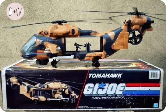 54084 hot wheels diecast