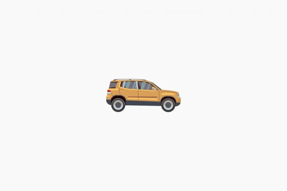 54085 diecast collection