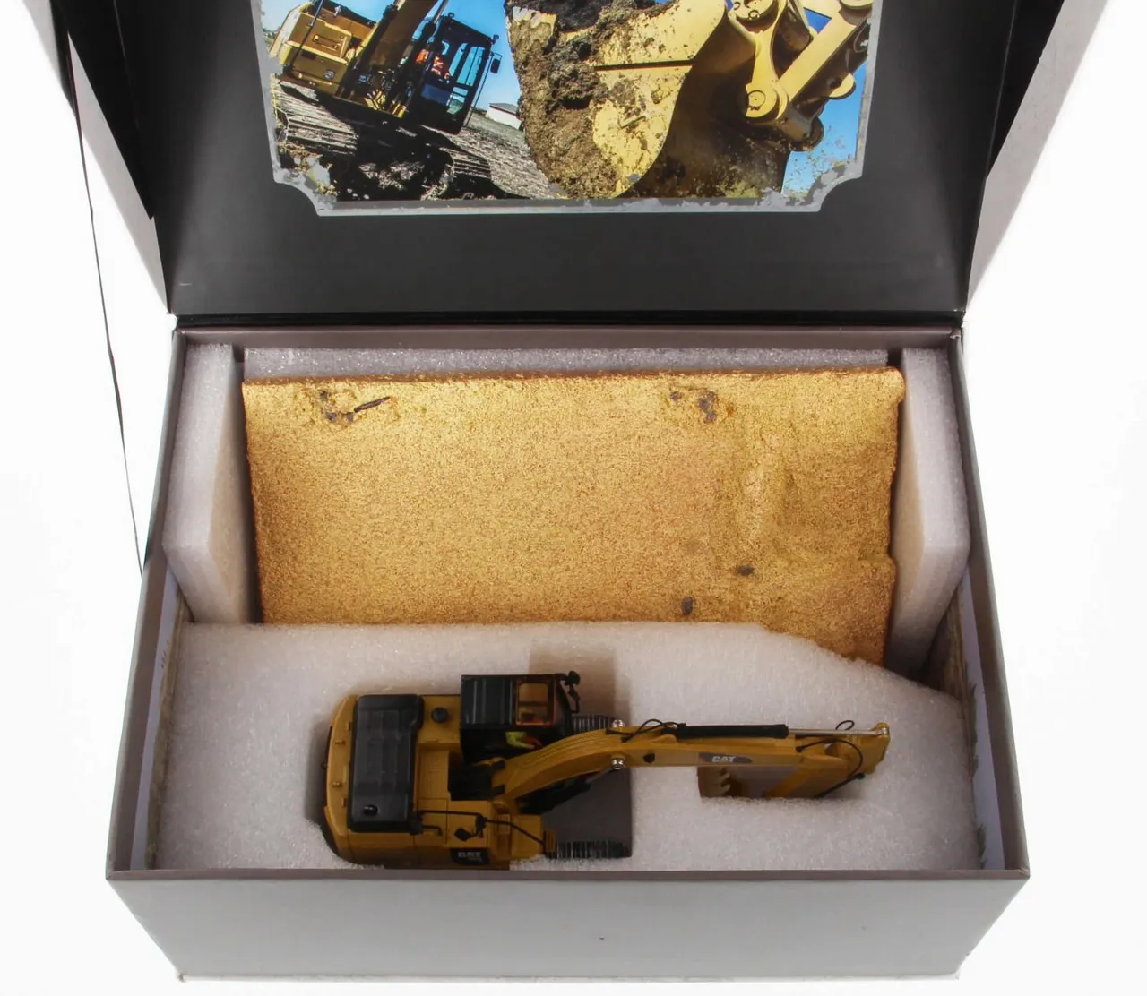 54085 hot wheels