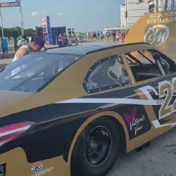 /img/54087-diecast-nascar-tour-7.webp