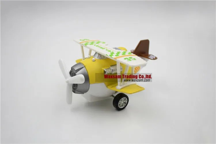 /img/54088-diecast-aircraft-collection.webp