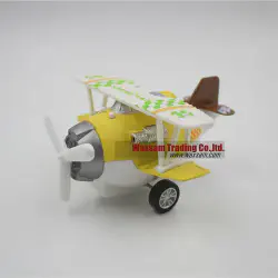 /img/54088-diecast-aircraft-collection.webp