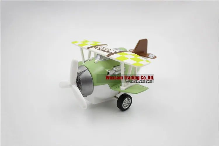 54088 inspecting model details