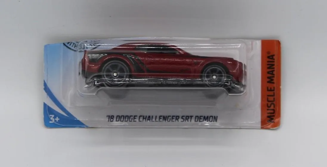 /img/54089-online-marketplaces-diecast.webp