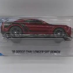 /img/54089-online-marketplaces-diecast.webp