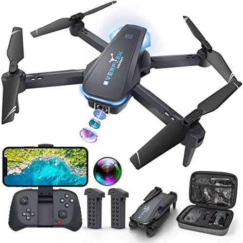 54090 diecast drone 2