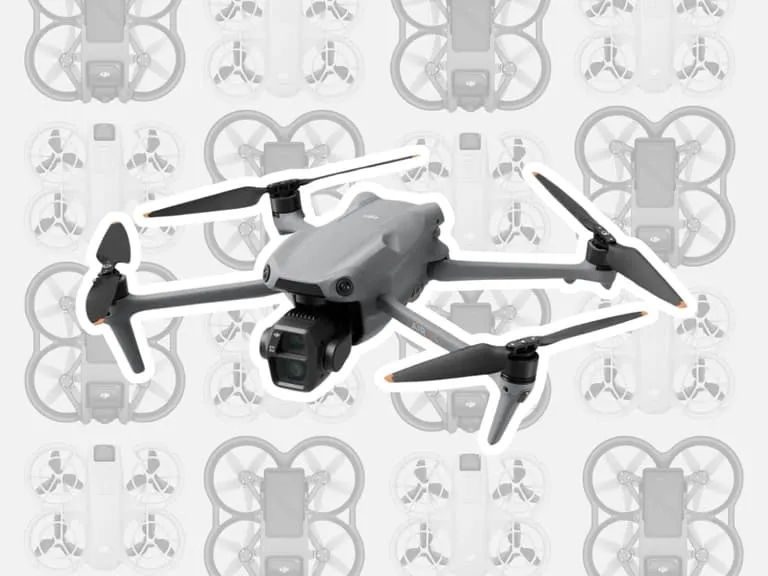 /img/54090-diecast-drone-3.webp