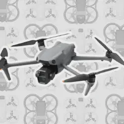 /img/54090-diecast-drone-3.webp