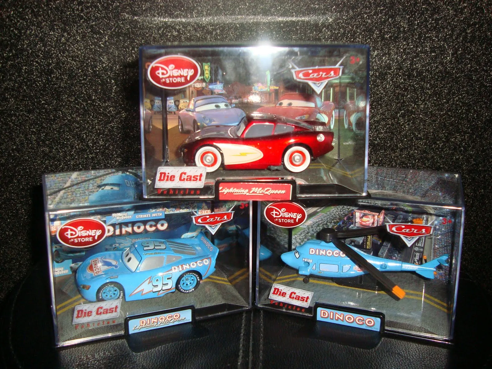 /img/54091-cars-diecast-collection-conclusion.webp