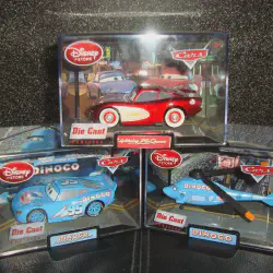 /img/54091-cars-diecast-collection-conclusion.webp