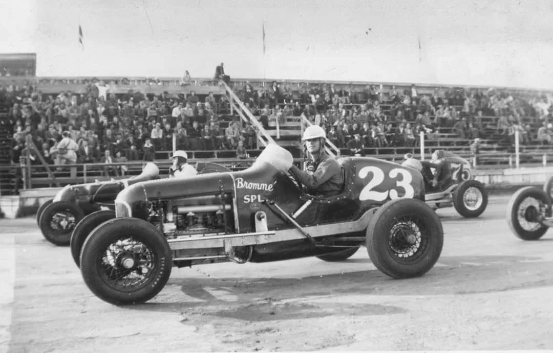 54092 sprint car model4