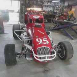 /img/54092-sprint-car-model5.webp