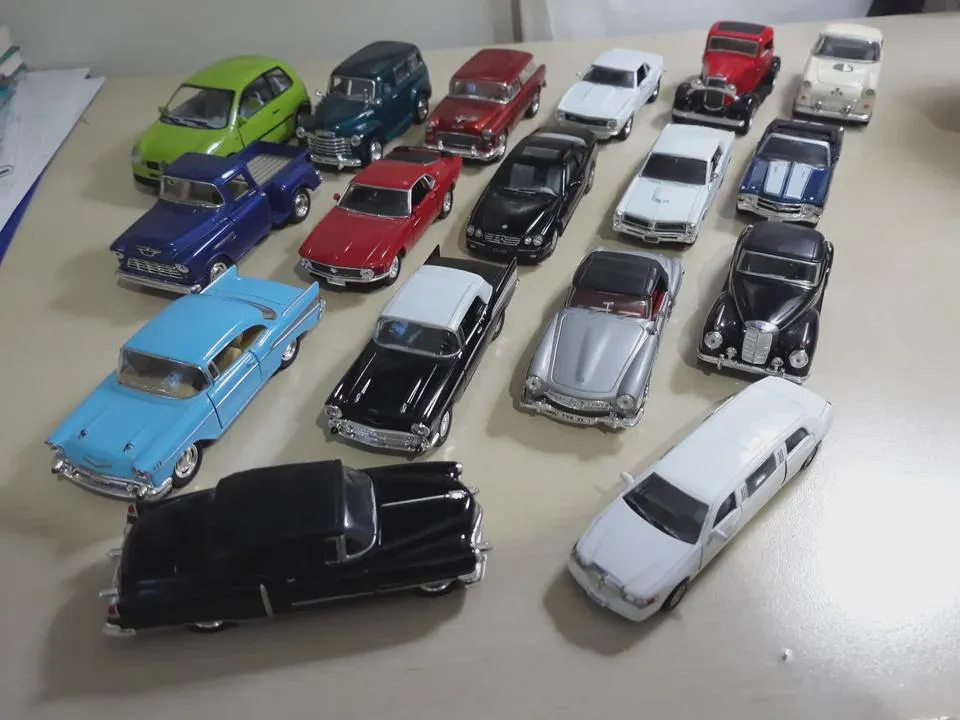 54093 jaguar e type diecast