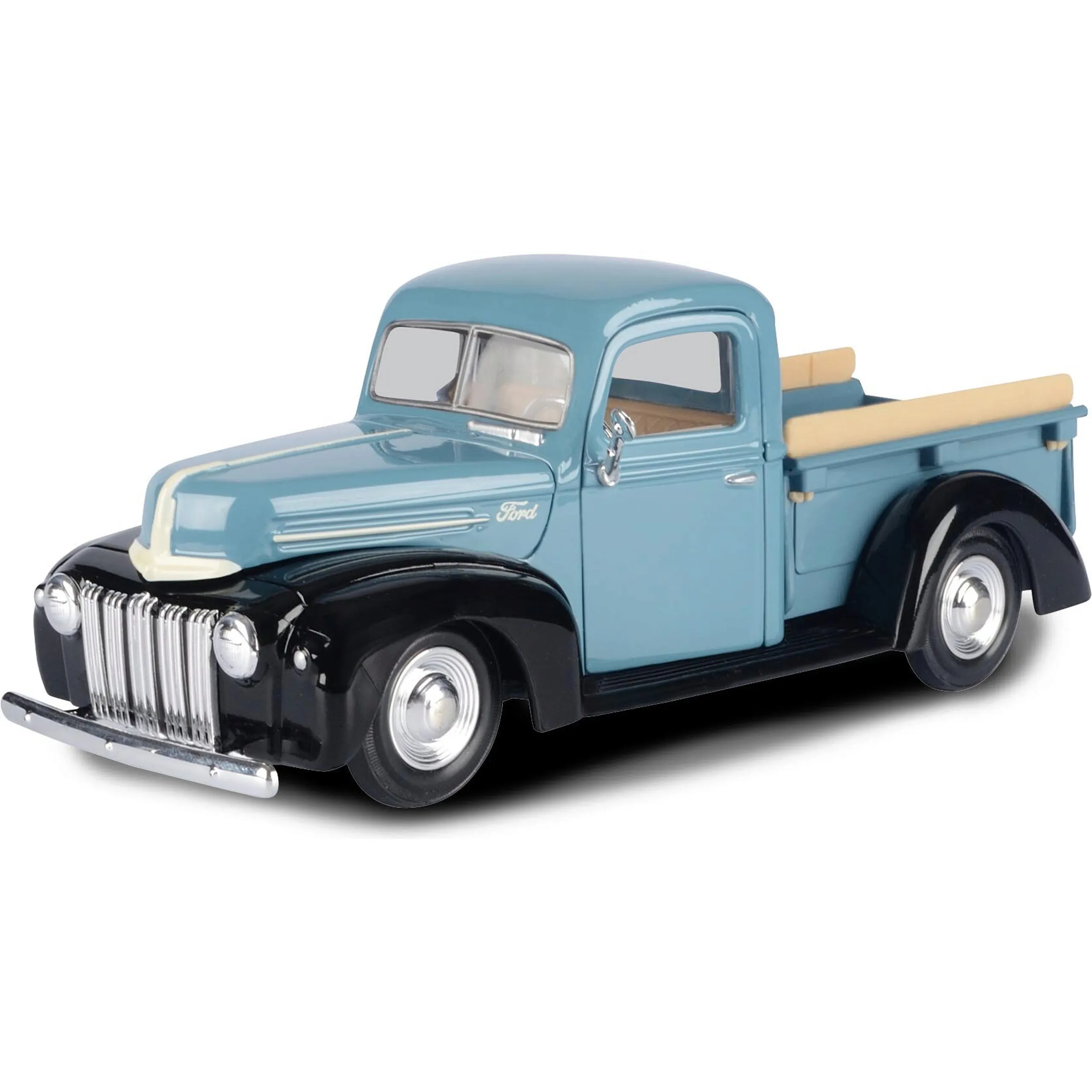 54094 diecast model truck ebay 2