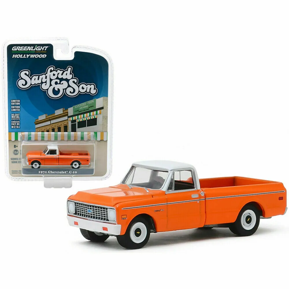 /img/54094-diecast-model-truck-ebay-7.webp