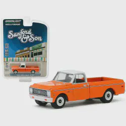 /img/54094-diecast-model-truck-ebay-7.webp