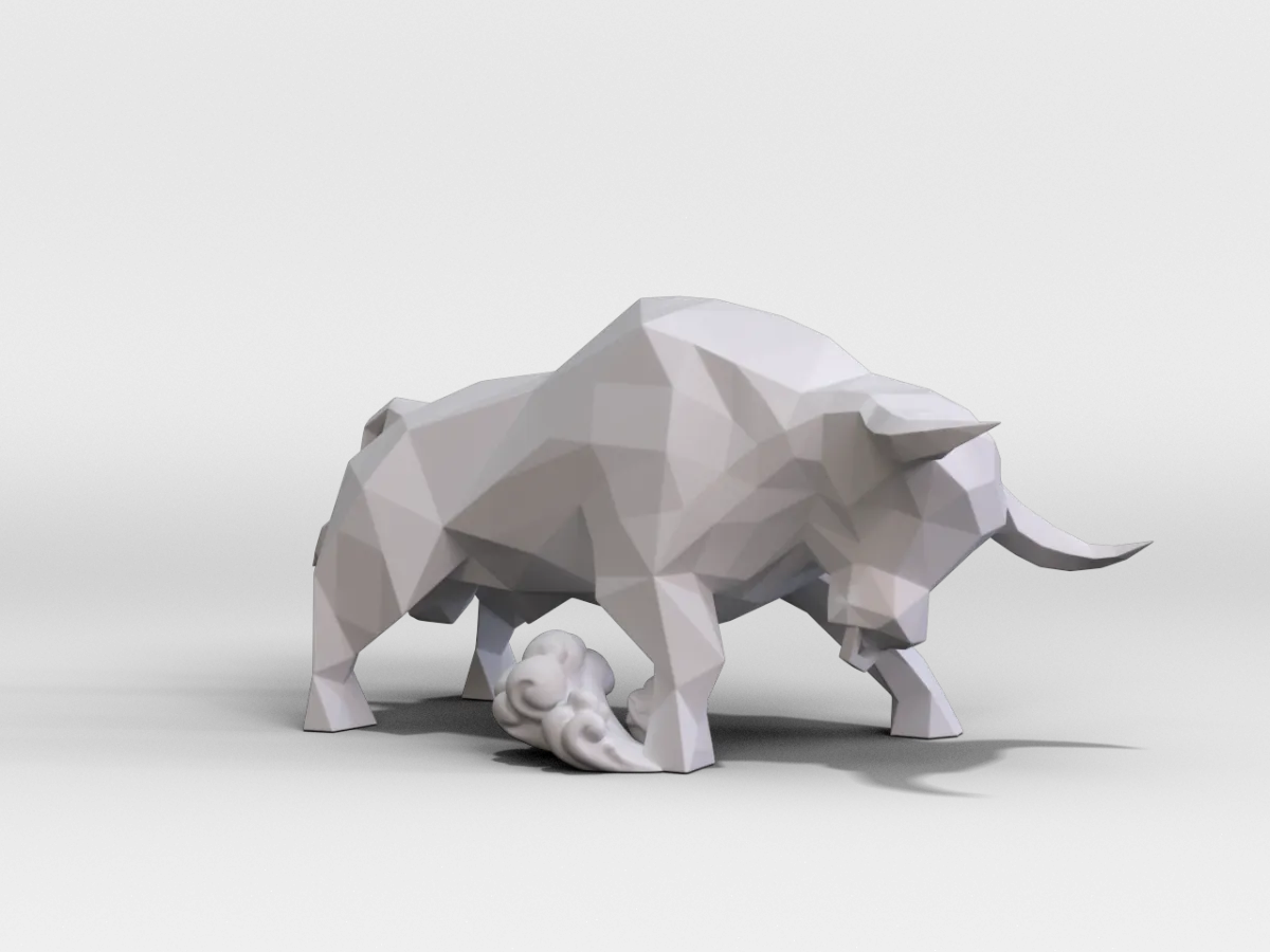 /img/54095-diecast-urus-maintenance.webp