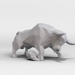 /img/54095-diecast-urus-maintenance.webp